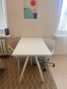 Top Warszawa Top Warszawa