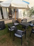 Twinhouse mountainview northcoast