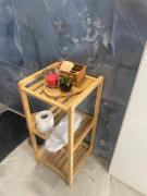 Bed and Breakfast Aida