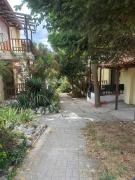 Advance Real Estate 1