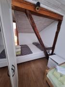 Top Koper Top Koper