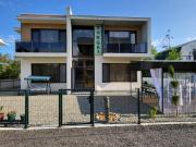 Torgai Hotel Apartments