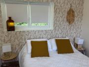 Top Saint-Aignan-Grand-Lieu