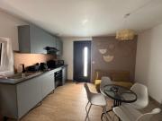 Top Saint-Aignan-Grand-Lieu