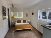 Top Saint-Aignan-Grand-Lieu