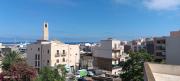Top Pantelleria