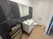 Top Saint-Aignan-Grand-Lieu