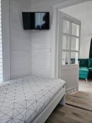 Top Ustronie Morskie Top Ustronie Morskie