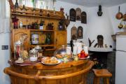 Top San Giusto Canavese