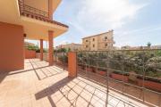 Top Alghero