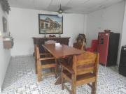 Acantilado getsemani recomendado para familias