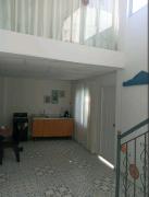 Top Cartagena de Indias