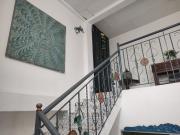 Top Cartagena de Indias