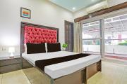 Top Dehradun