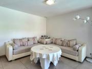 Hanane Prestige, Piscine sans vis à vis