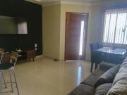 Sua Casa Itaipuaçu para até 20 pessoas