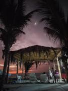 Top Canoas De Punta Sal