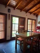 NECOCHEA DEPARTAMENTO TIPO Loft 4 PERSONAS