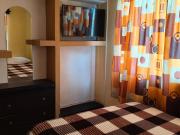 Top Jilotepec Top Jilotepec