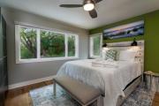 Top Seabrook Island Top Seabrook Island