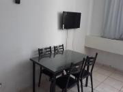 Apartamento na Praia do Forte - Cabo Frio