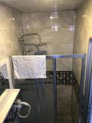 GOLD SARAY PANSİYOn