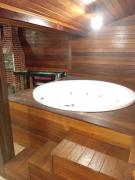 Pousada Lofts Nossa Senhora de Lourdes