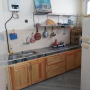 Top Tamraght Ouzdar
