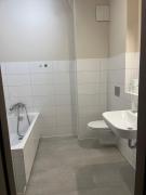 Top Gdańsk