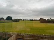 Top Burscough