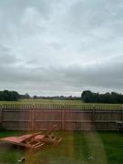 Top Burscough