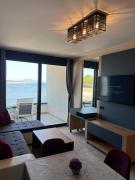 Top Ulcinj