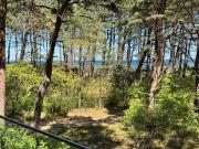 Top Pogorzelica Top Pogorzelica