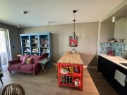 likehevenpogorzelica