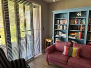 Top Pogorzelica Top Pogorzelica