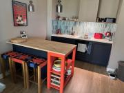 Top Pogorzelica Top Pogorzelica