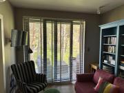 likehevenpogorzelica