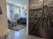 Apartment Krajowej Apartment Krajowej