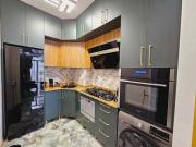 Batumi Sea View apartment