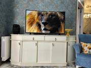 Batumi Sea View apartment