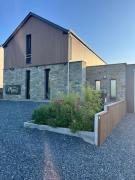 Le gîte du Mawet Le gîte du Mawet