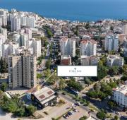 Top Antalya