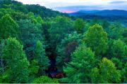 Top Morganton