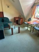 Top Nadole Top Nadole