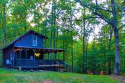 Top Morganton