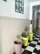 Appart Corniche tanger