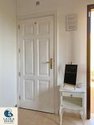 La Ola House Precioso apartamento con piscina