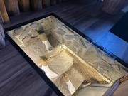 Top Černá v Pošumaví