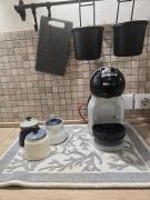 Top Tovo San Giacomo Top Tovo San Giacomo