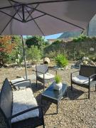 Top Tovo San Giacomo